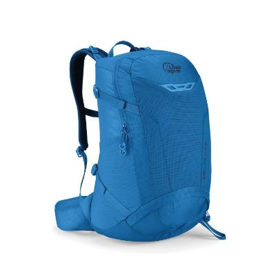 Lowe-Airzone-Z-Duo-30-Large-Marine-42753.jpg